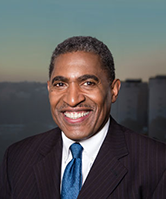 Our Team Christopher Renfroe